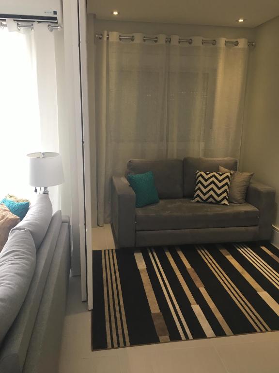  Apartamento Menara