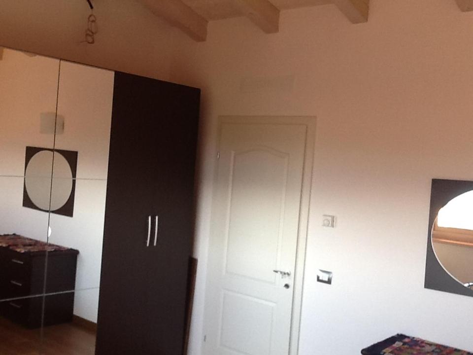 Zdjęcie z galerii obiektu Villa Susina Casa Vacanze w mieście Toscolano Maderno