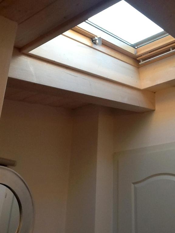 Zdjęcie z galerii obiektu Villa Susina Casa Vacanze w mieście Toscolano Maderno