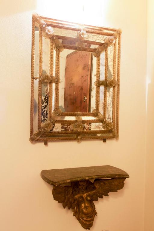 Sarai Apartments - 18