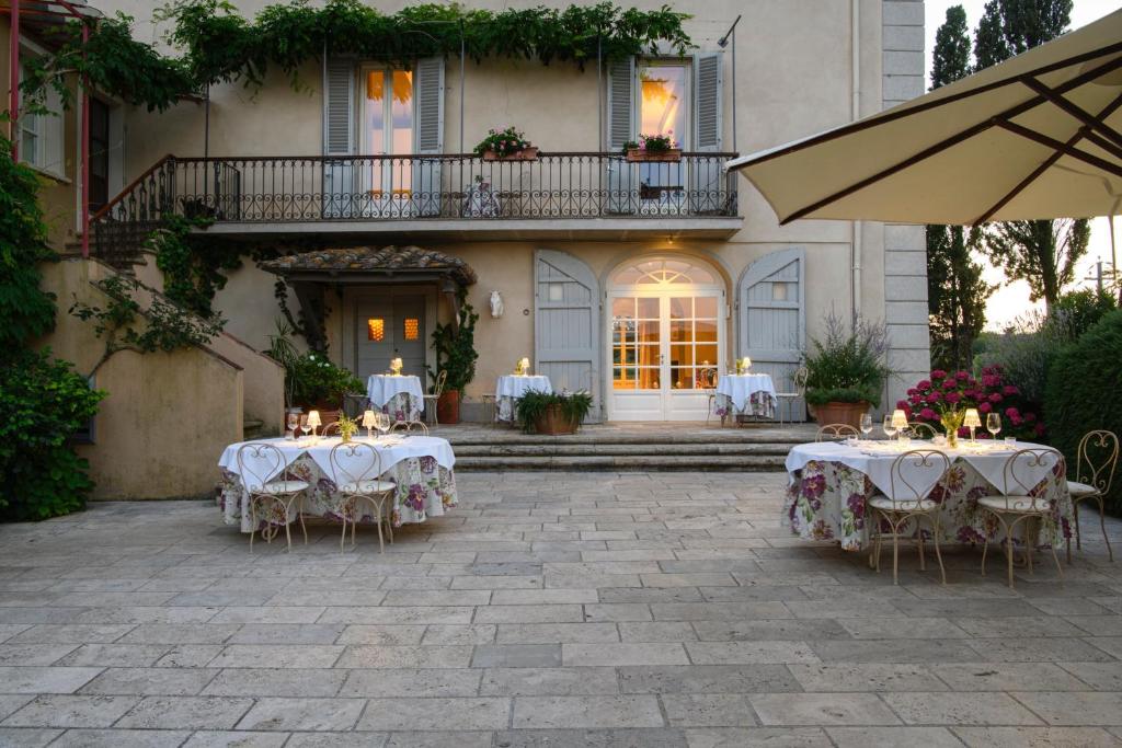Tenuta del Fontino