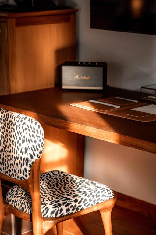 La Reserve 1785 Canggu - Adults Only - La Chambre D'Henriette Suite