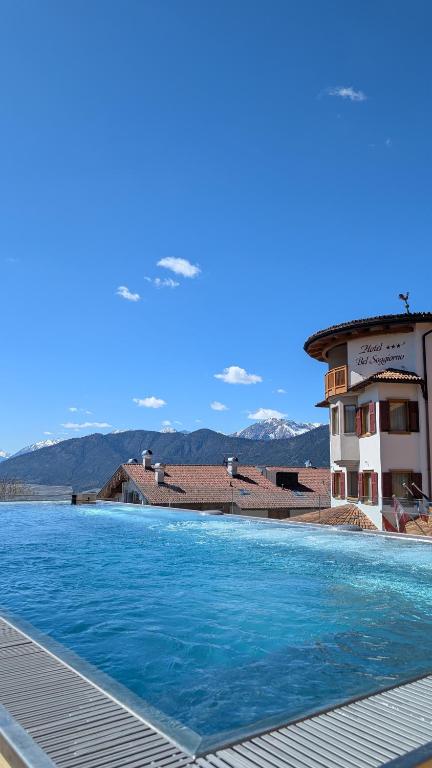 Hotel Bel Soggiorno