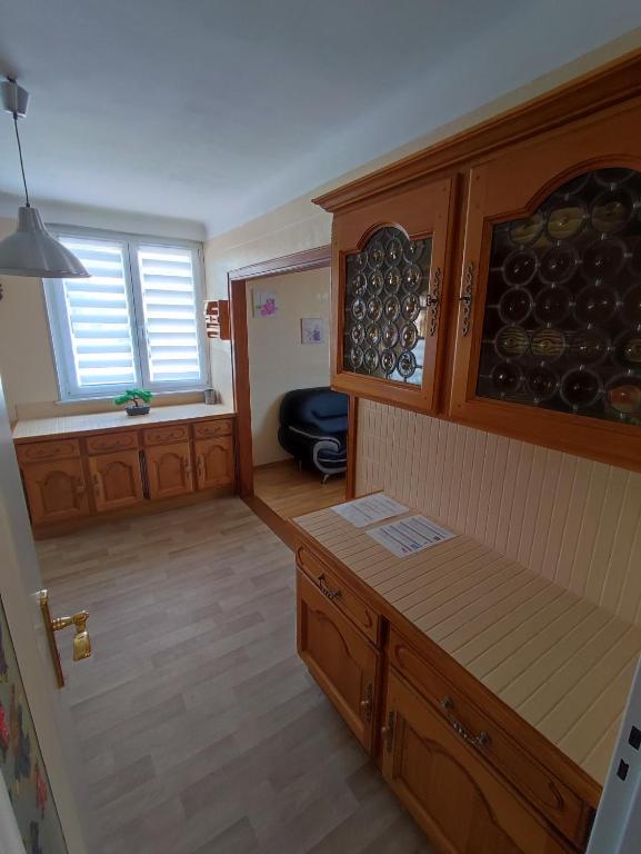 Chez Famille RENTZ – photo 23
