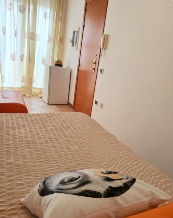 Lupiae Rooms Lecce Centro Guest House - Habitación Individual Con Baño Privado