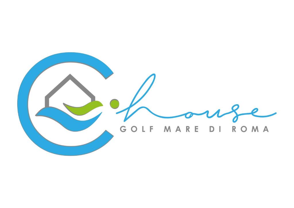 CHouse Golf MarediRoma