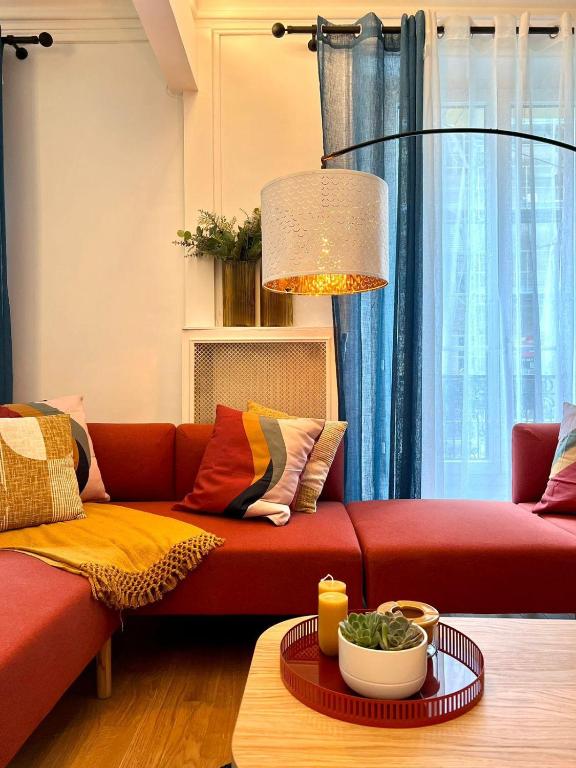 Best properties
