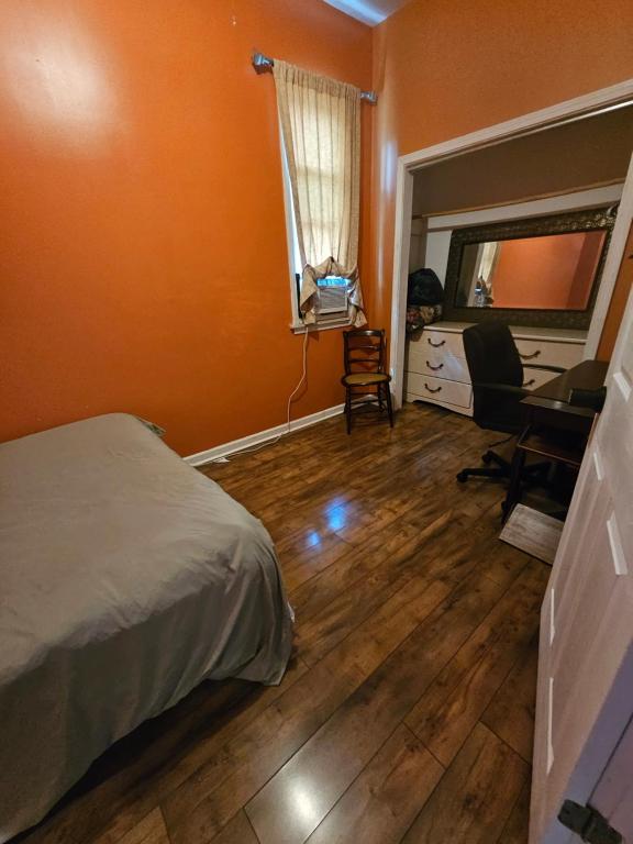 5430 Happy Home photo