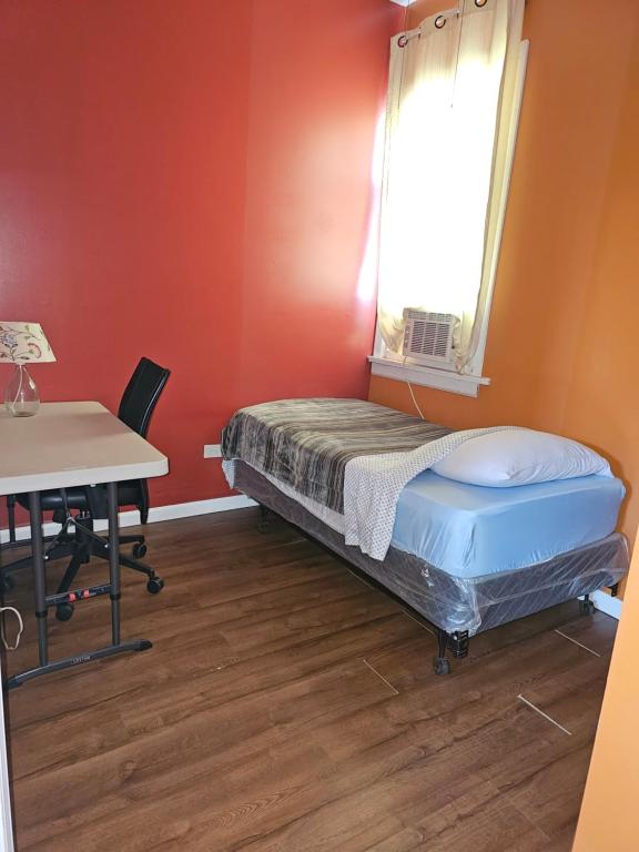 5430 Happy Home photo