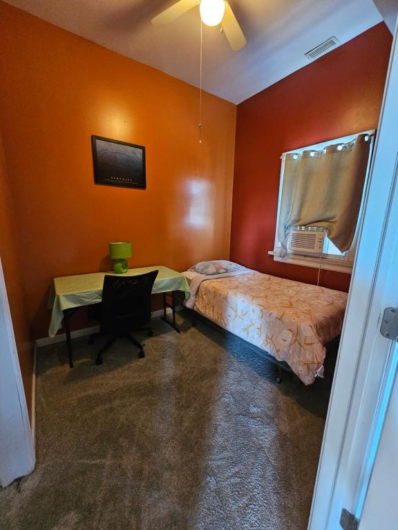 5430 Happy Home photo