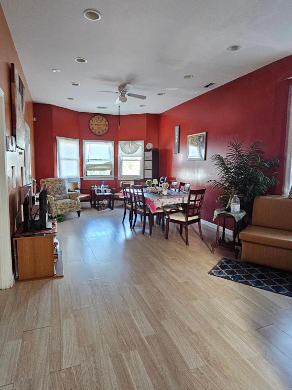 5430 Happy Home photo