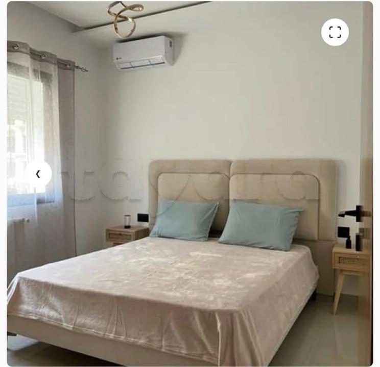 Gallery image of جوهرة الكرم in Tunis