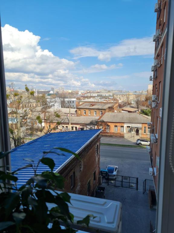 Подобово квартира на ЮЖД фото 8