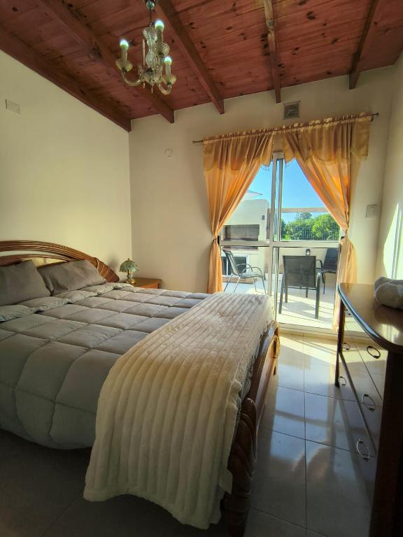 ÁMBAR DEPARTAMENT boutique