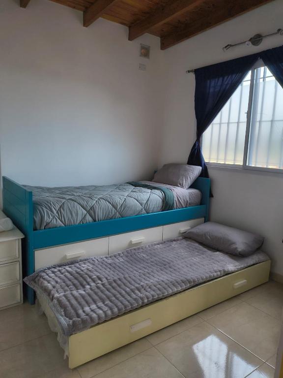 ÁMBAR DEPARTAMENT boutique