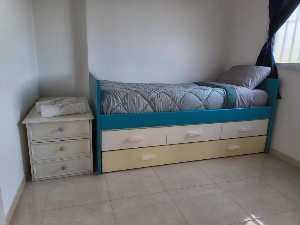 ÁMBAR DEPARTAMENT boutique