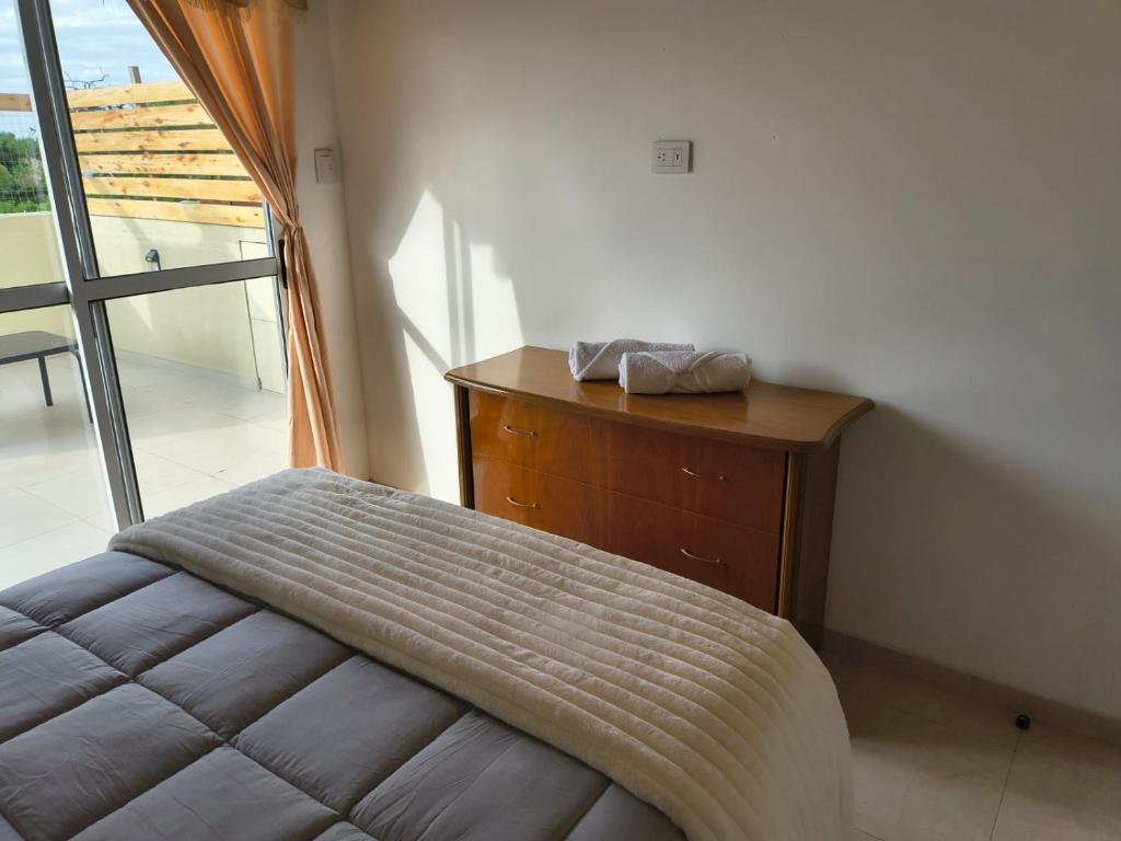 ÁMBAR DEPARTAMENT boutique