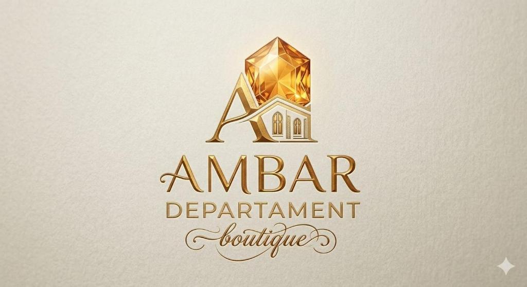 ÁMBAR DEPARTAMENT boutique