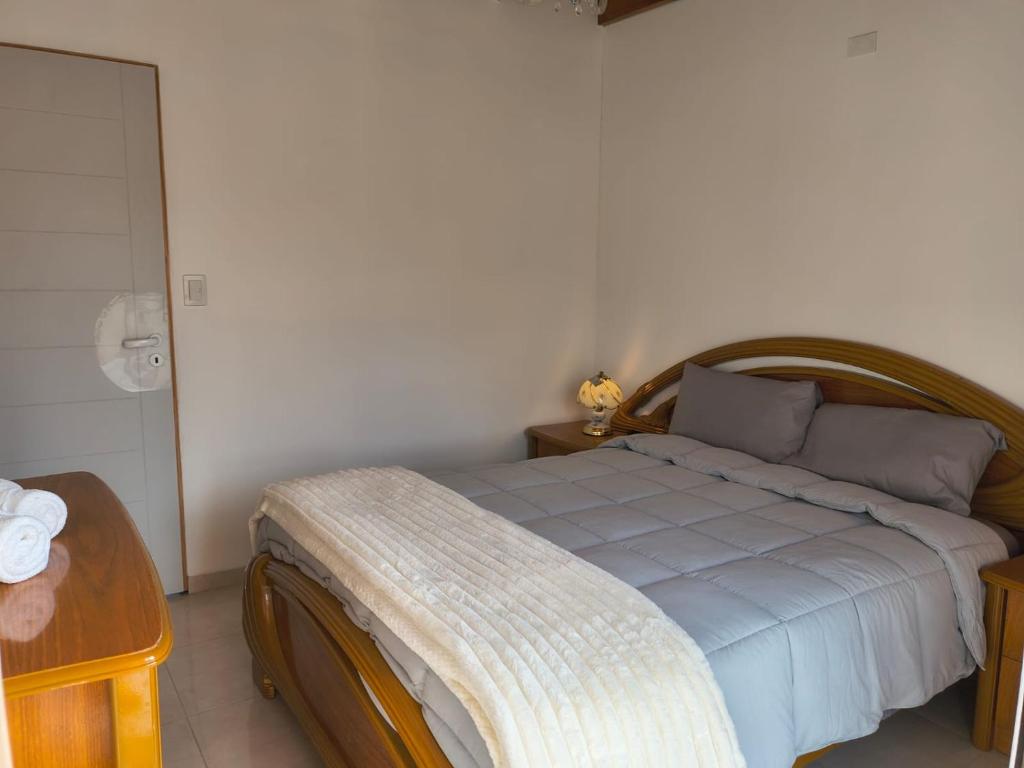 ÁMBAR DEPARTAMENT boutique