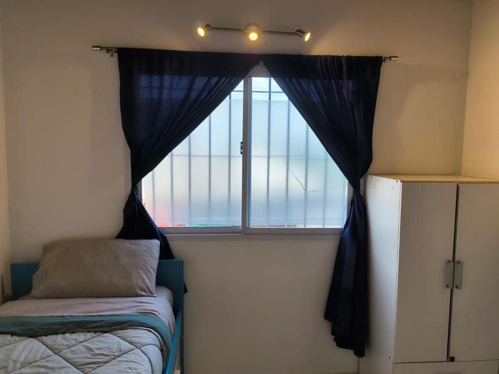 ÁMBAR DEPARTAMENT boutique