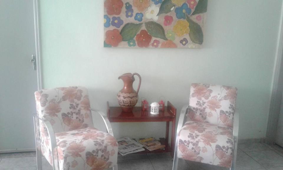  Hotel Arbom