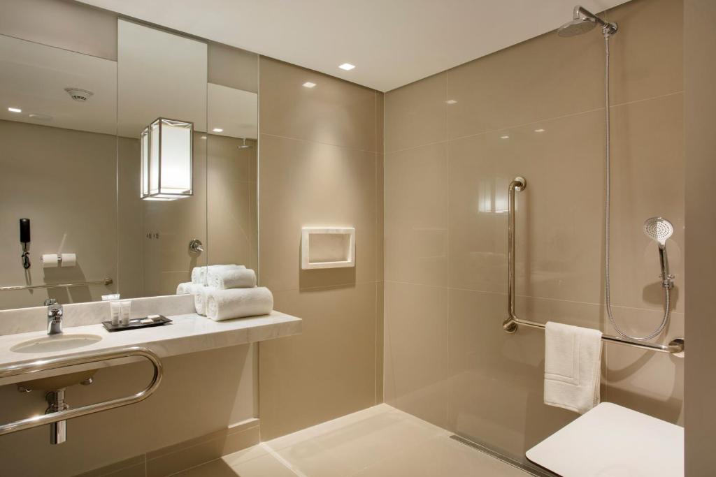  Venit Barra Hotel