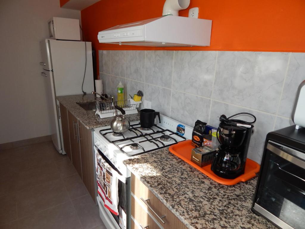 Departamento Sierras Pampas