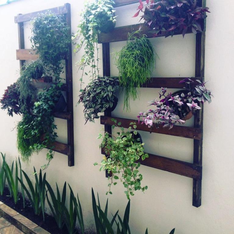  Praia Canto do Forte Guest House