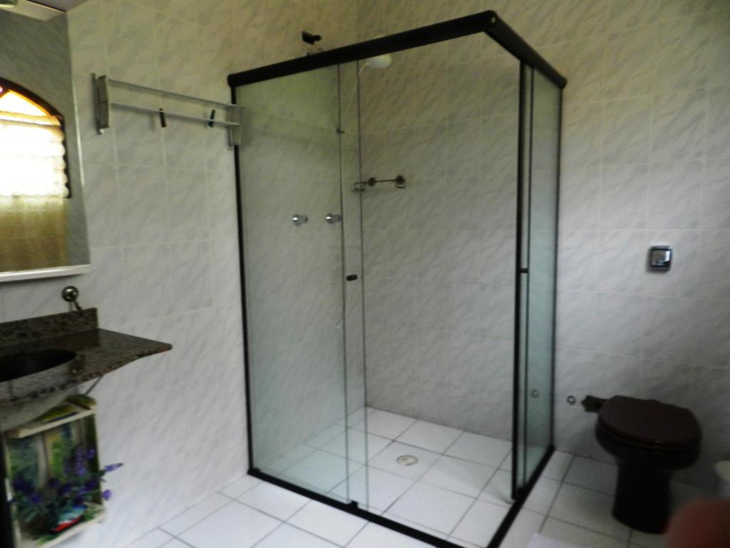  Praia Canto do Forte Guest House