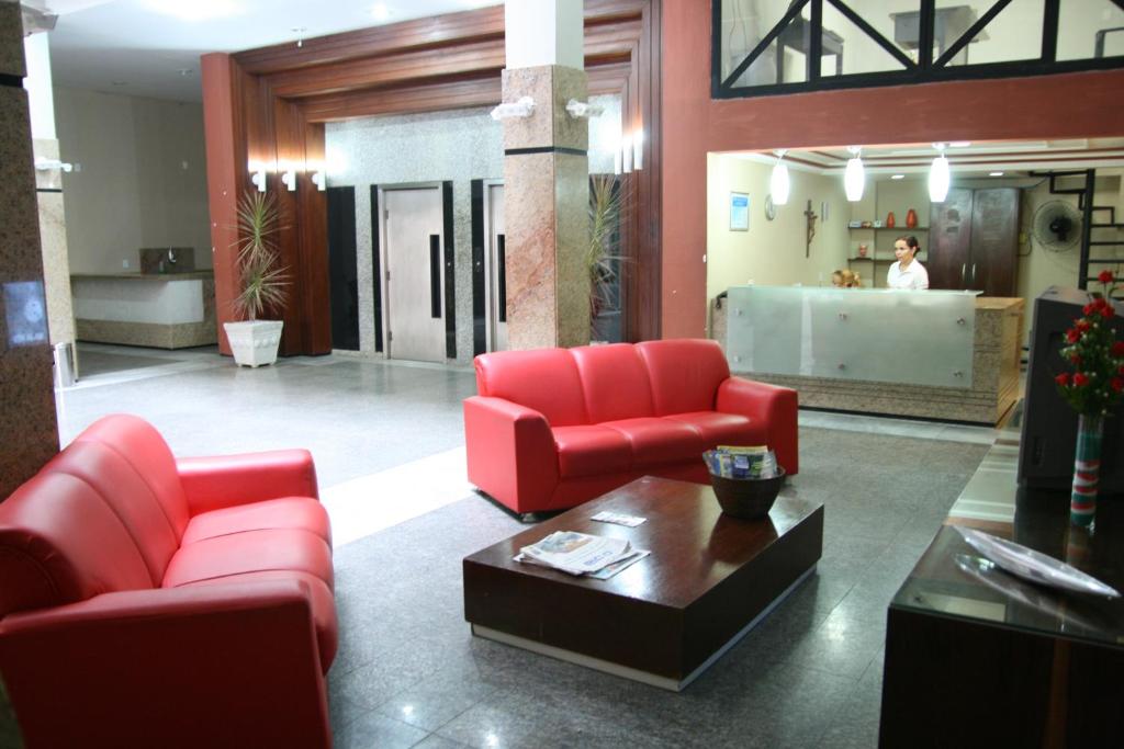  Hotel Delta