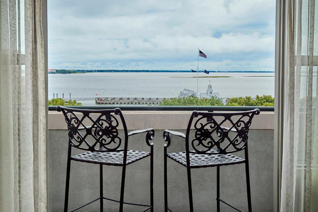 Hotel photo 43
