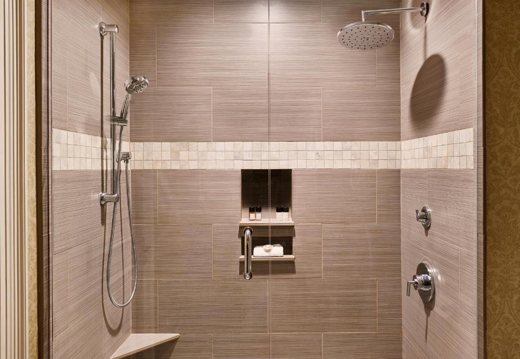 Hotel photo 45