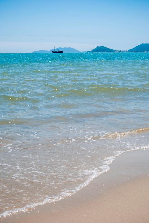  Pousada Holiday