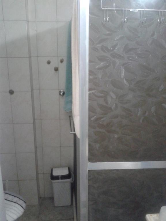  Apartamento em Copacabana