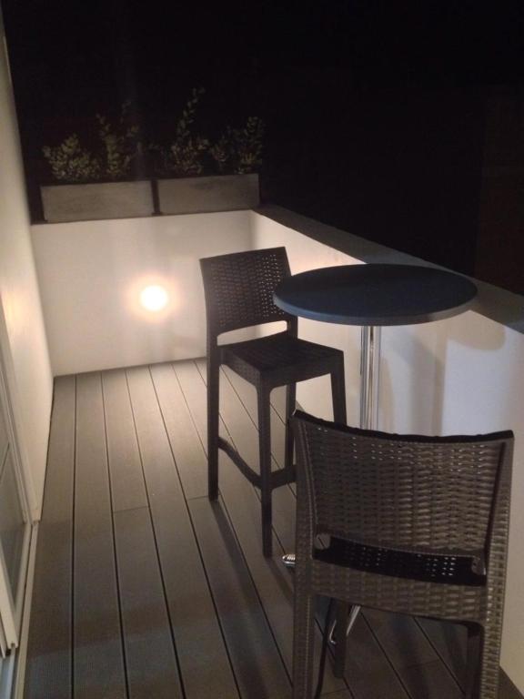 Paulos Valletta - 19