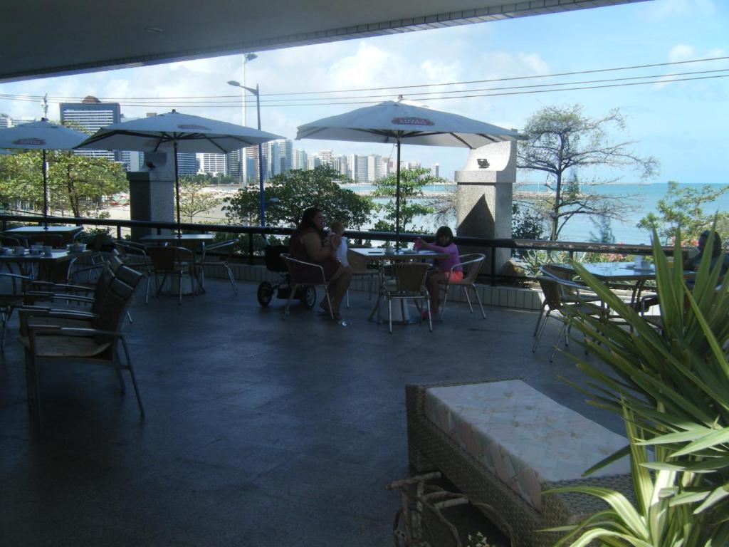 Fortaleza 703--Fortaleza 713