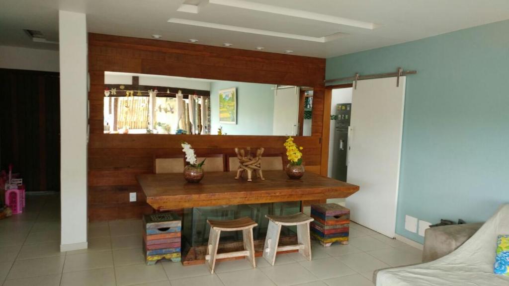  Casa na Ferradura Buzios