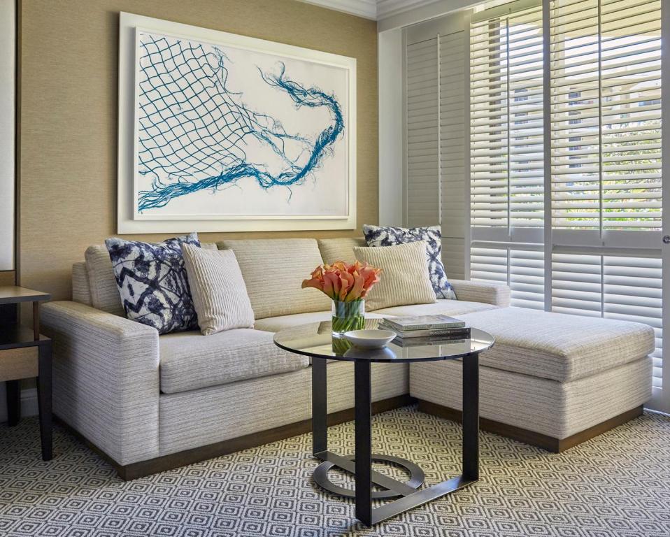 Four Seasons Resort Maui at Wailea - 