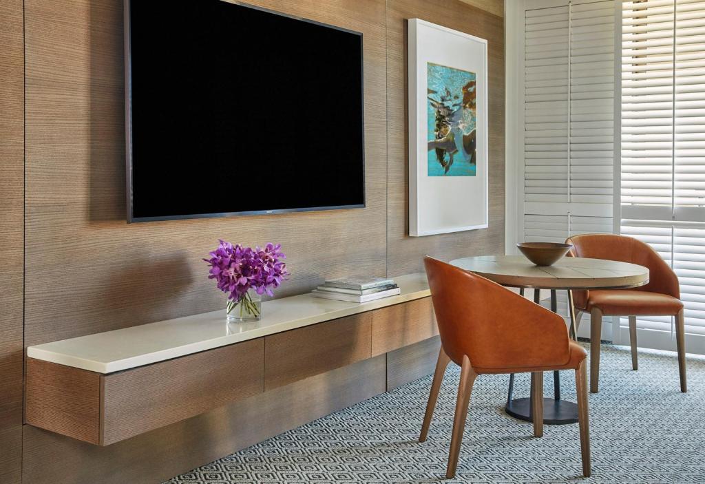 Four Seasons Resort Maui at Wailea - 