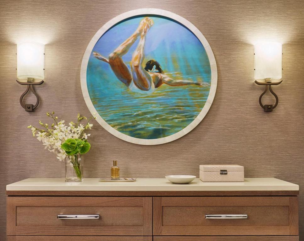 Fotografie z fotogalerie ubytování Four Seasons Resort Maui at Wailea v destinaci Wailea