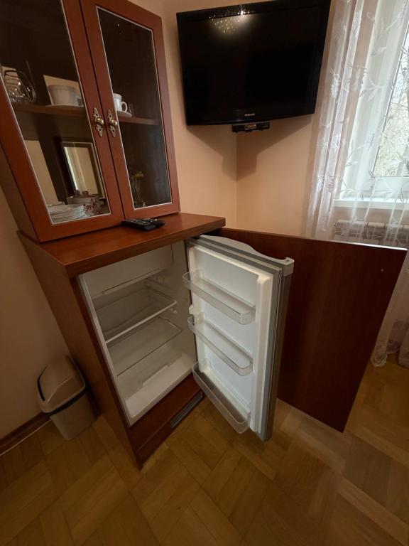 Luxury Apartaments 3 фото 4