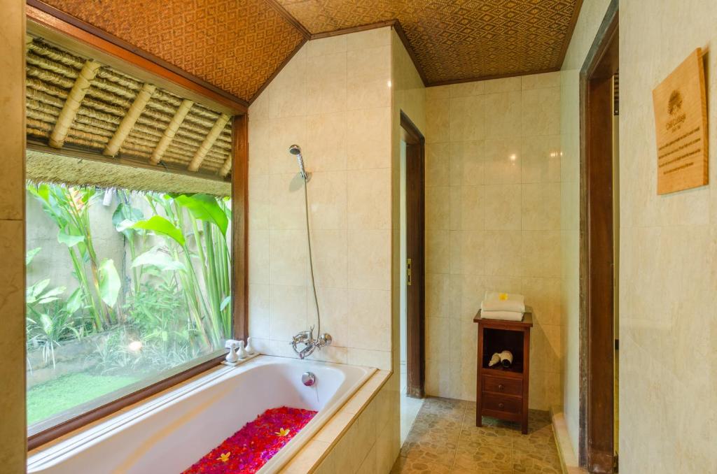 Chili Ubud Cottage - Photo 3