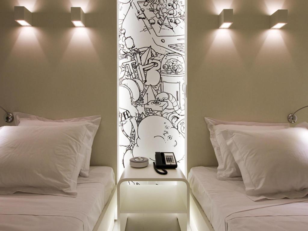 ibis Styles Parauapebas