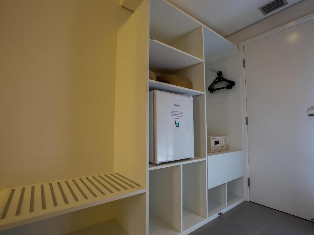 ibis Styles Parauapebas