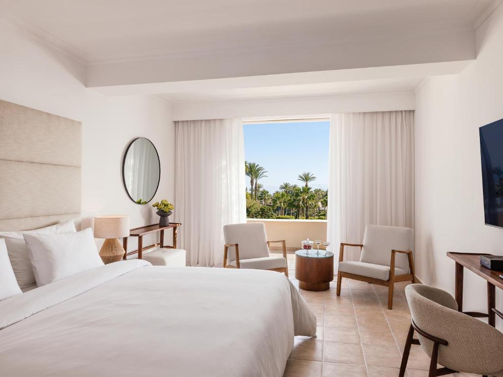 Grecotel Kos Imperial - 