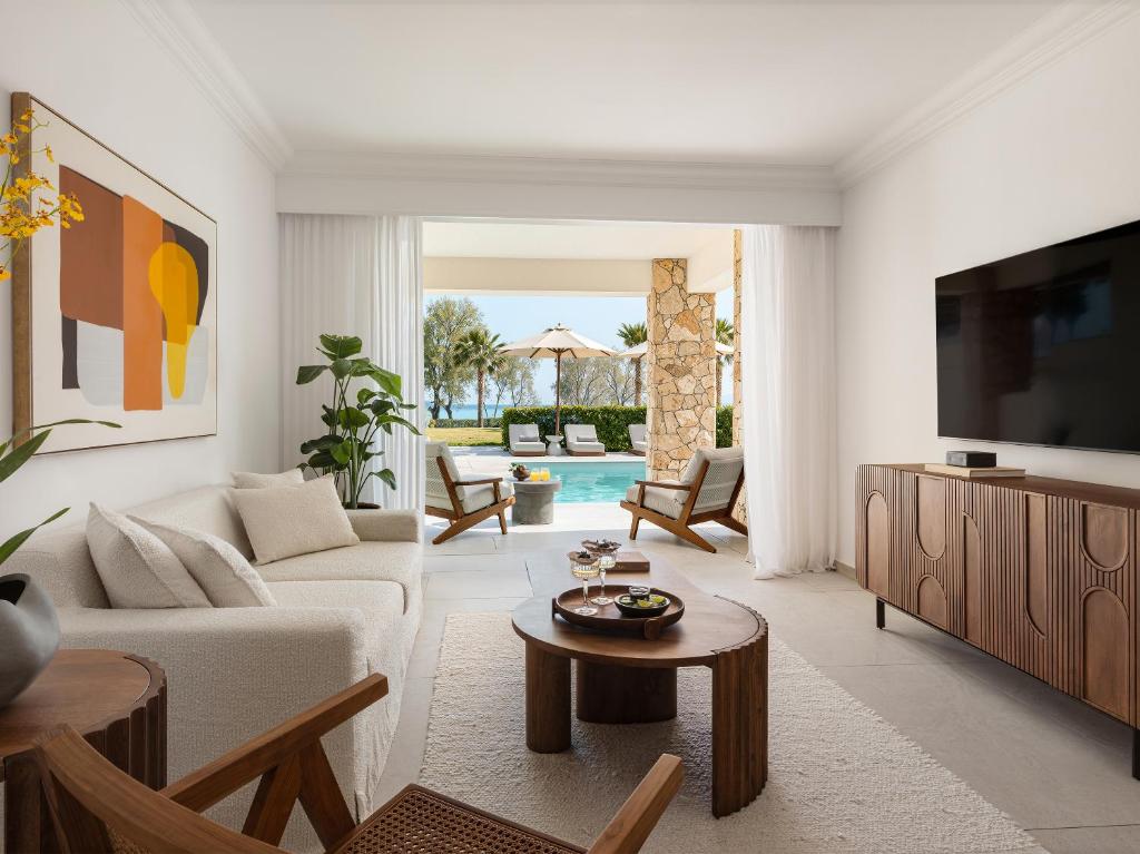 Grecotel Kos Imperial - 