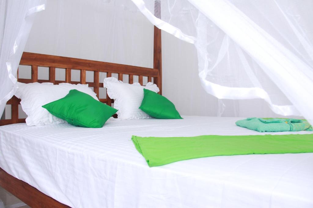 Resort of Happiness - 5