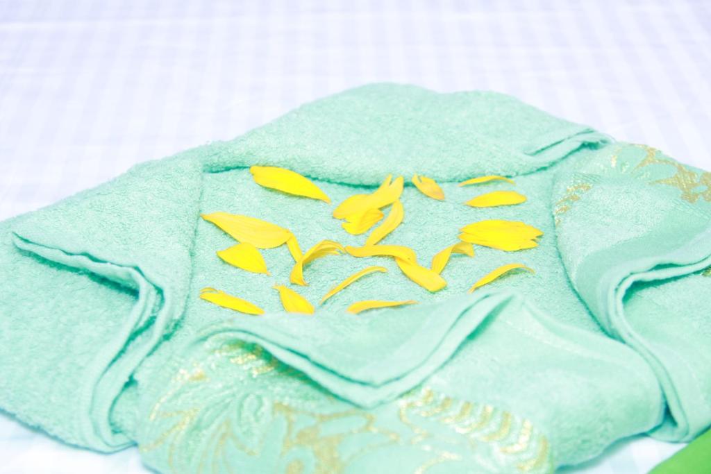 Resort of Happiness - 8