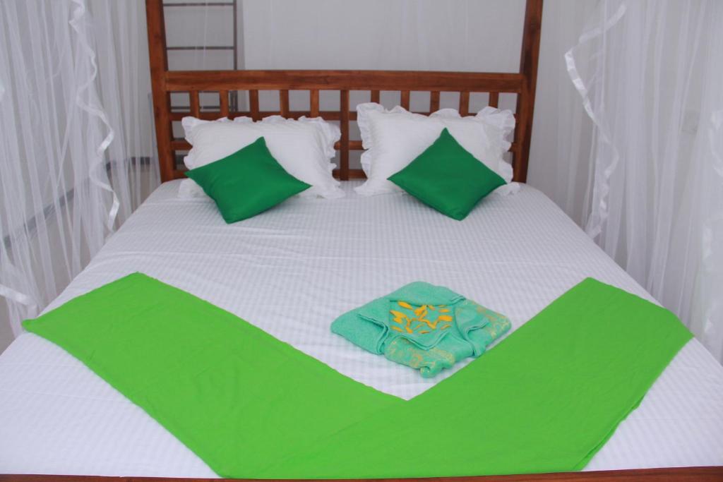 Resort of Happiness - 2