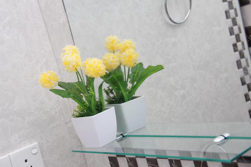 Resort of Happiness - 9